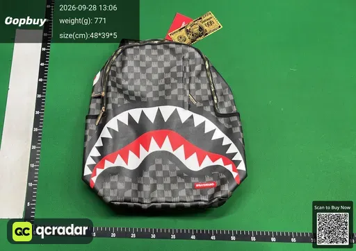 SKU 8ac819