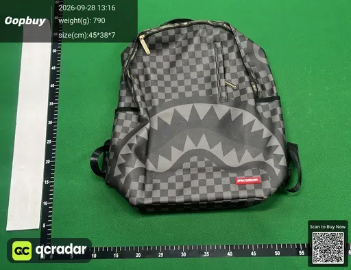 SKU baa197