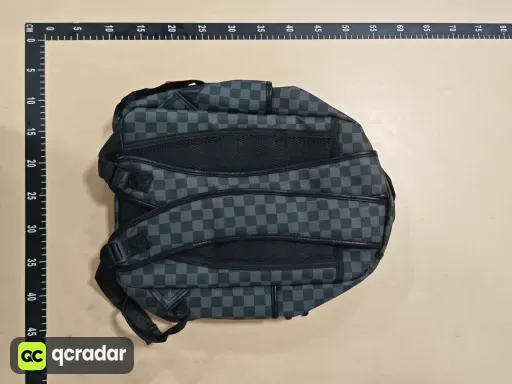 __qc_other__ d:2026-08-16