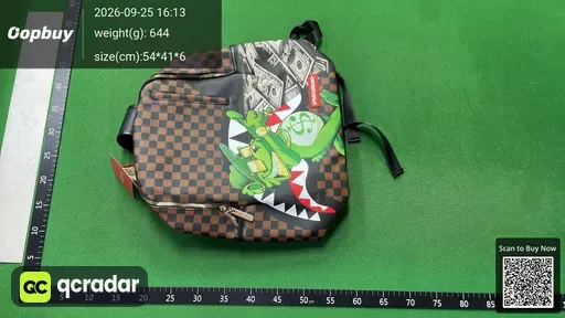 SKU 7c3b99
