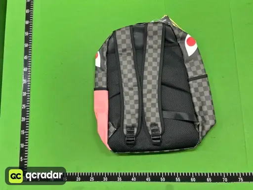 2641粉