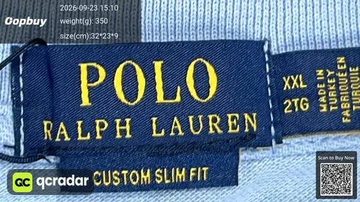 SKU cbb2f0