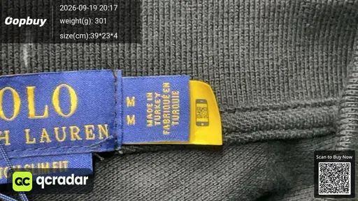 SKU 80ea6e