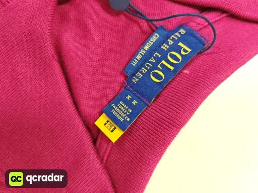 __qc_other__ d:2026-09-22