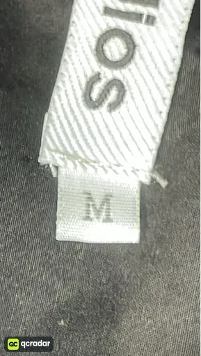 __qc_other__ o:21acde211863