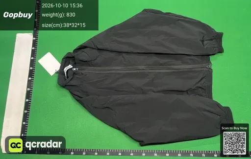 SKU 16dbf4