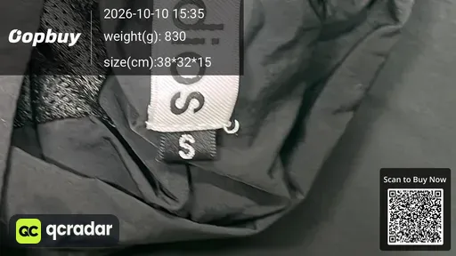 SKU 16dbf4