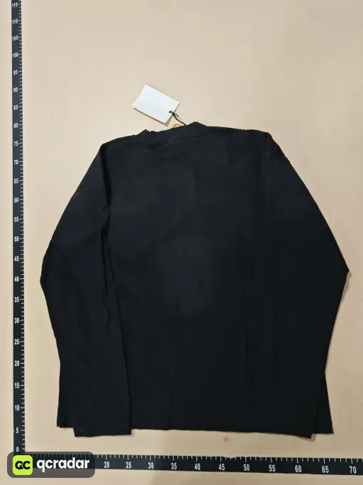 __qc_other__ d:2026-10-14