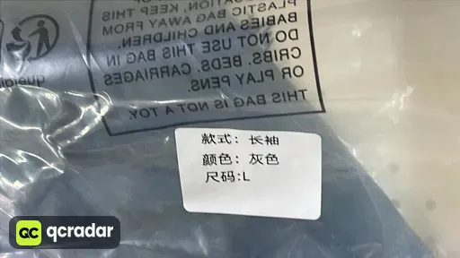 __qc_other__ o:584116db6f57