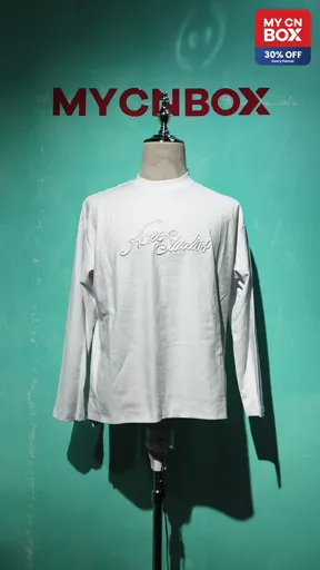3272 white