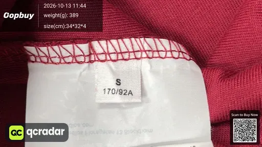 SKU 2dbd71
