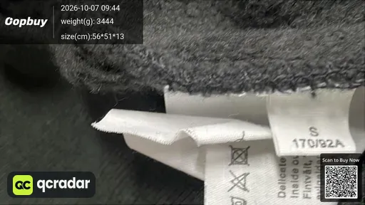 SKU a9ac37