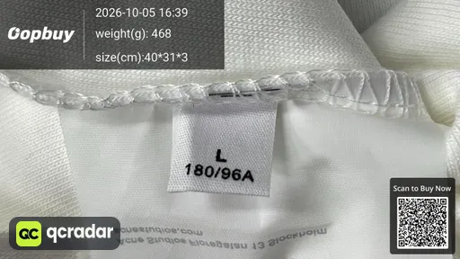 SKU 3a5e9c