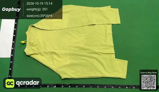 SKU edab41