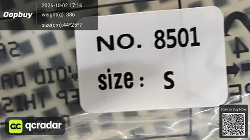 SKU 54f22d