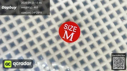 SKU 48c212
