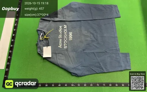 SKU 903d44