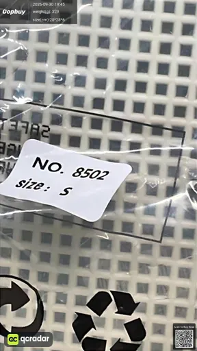 SKU dd7641