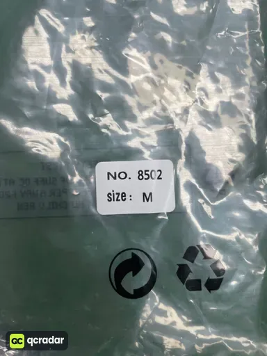 8026白