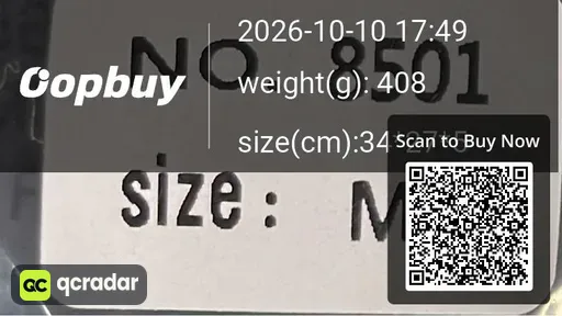 SKU 8ceced