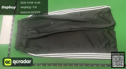 SKU e1e130
