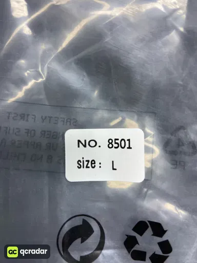 3286黑色