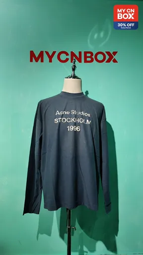 3286 dark blue