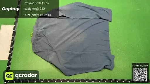 SKU 122e5d