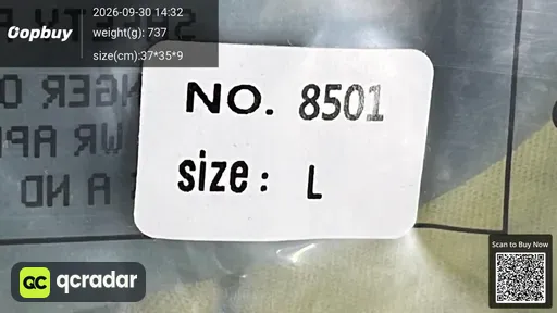 SKU 7680bb
