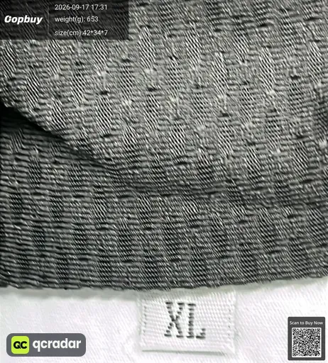 SKU 8b3408