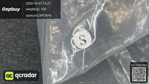 SKU d6da00