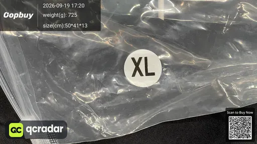 SKU 30f1a0