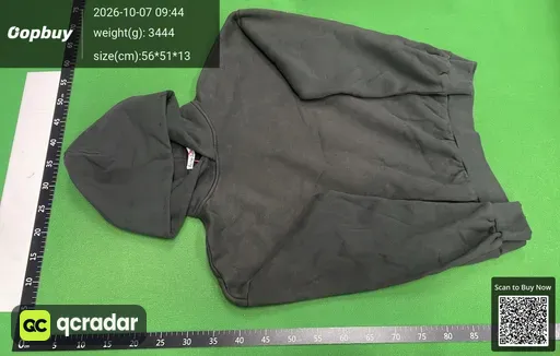 SKU a9ac37