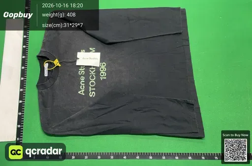SKU 6a7bc8