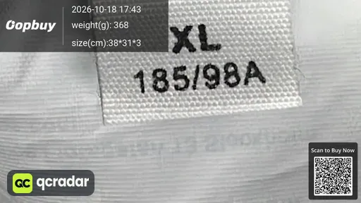 SKU 801c00