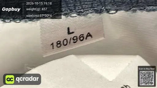 SKU 903d44