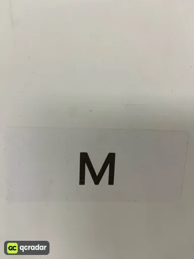 LLJKTXX03F