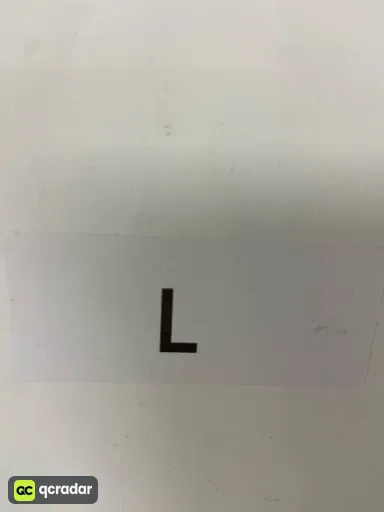 LLJKTXX0YY1