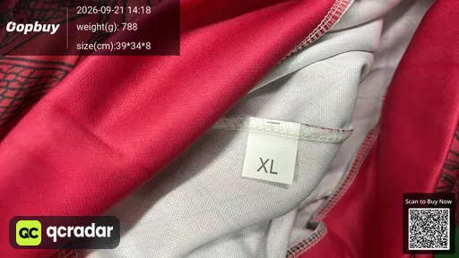 SKU 211412