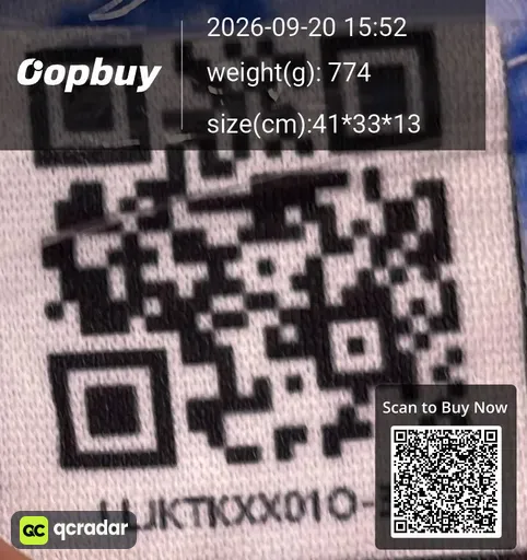 SKU 44ca03