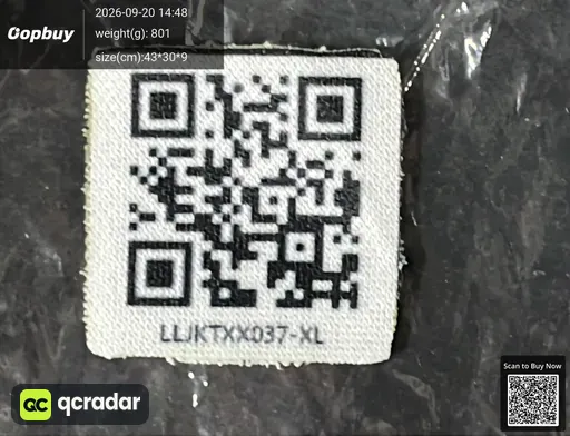 SKU 045695