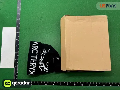 QC photo