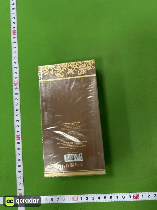 __qc_other__ d:2026-10-21