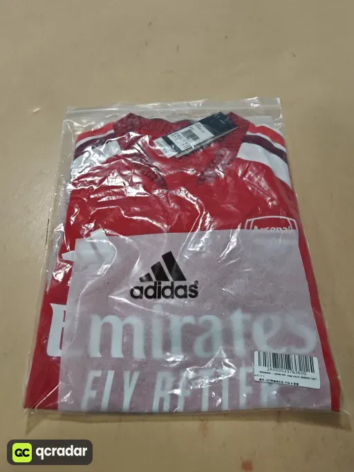 __qc_other__ d:2026-10-02