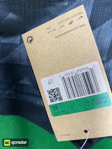 2627马竞客场