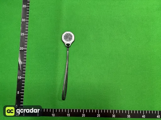__qc_other__ d:2026-10-04