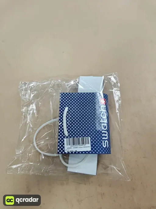__qc_other__ d:2026-09-03