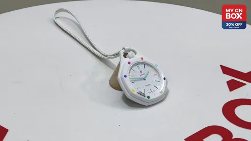 5also add tape.