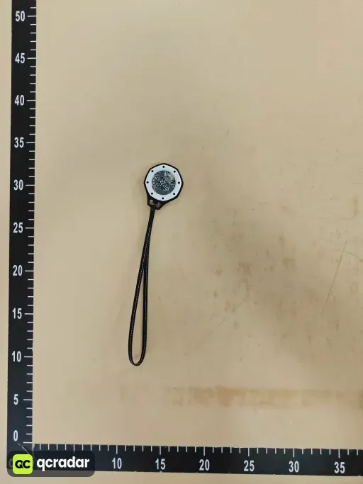 __qc_other__ d:2026-09-25
