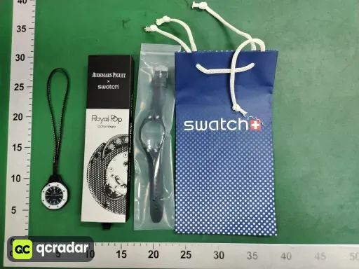 __qc_other__ d:2026-09-28